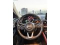 18 ÇIKIŞLI 4*4 HEADUP DİSPLAY BOSE ÇARPIŞMA ÖNLEYİCİ ÇEKİ DEMİRİ