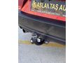 18 ÇIKIŞLI 4*4 HEADUP DİSPLAY BOSE ÇARPIŞMA ÖNLEYİCİ ÇEKİ DEMİRİ