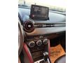 18 ÇIKIŞLI 4*4 HEADUP DİSPLAY BOSE ÇARPIŞMA ÖNLEYİCİ ÇEKİ DEMİRİ