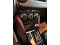 18 ÇIKIŞLI 4*4 HEADUP DİSPLAY BOSE ÇARPIŞMA ÖNLEYİCİ ÇEKİ DEMİRİ