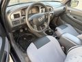 2005-Mazda 2.500 dizel-Klimalı.