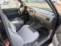 2005-Mazda 2.500 dizel-Klimalı.
