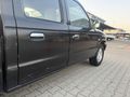 2005-Mazda 2.500 dizel-Klimalı.