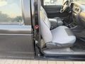2005-Mazda 2.500 dizel-Klimalı.