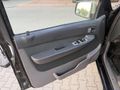 2005-Mazda 2.500 dizel-Klimalı.
