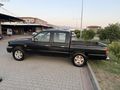 2005-Mazda 2.500 dizel-Klimalı.