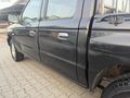 2005-Mazda 2.500 dizel-Klimalı.