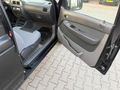 2005-Mazda 2.500 dizel-Klimalı.