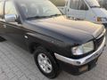 2005-Mazda 2.500 dizel-Klimalı.