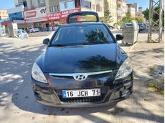 Sahibinden Hyundai i30 1.4 CVVT Team 2010 Model