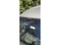 Sahibinden Hyundai Accent 1.3 Admire 2005 Model