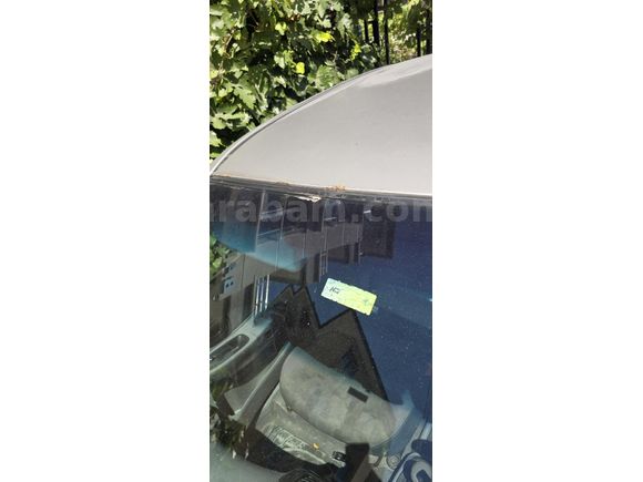 Sahibinden Hyundai Accent 1.3 Admire 2005 Model