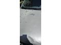 Sahibinden Hyundai Accent 1.3 Admire 2005 Model