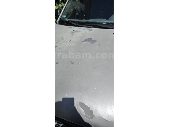 Sahibinden Hyundai Accent 1.3 Admire 2005 Model