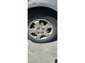 Sahibinden Hyundai Accent 1.3 Admire 2005 Model