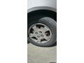 Sahibinden Hyundai Accent 1.3 Admire 2005 Model