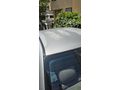 Sahibinden Hyundai Accent 1.3 Admire 2005 Model