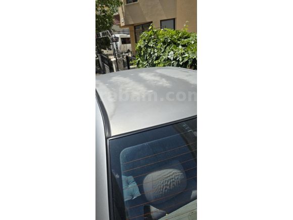 Sahibinden Hyundai Accent 1.3 Admire 2005 Model