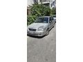 Sahibinden Hyundai Accent 1.3 Admire 2005 Model