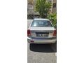 Sahibinden Hyundai Accent 1.3 Admire 2005 Model