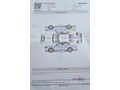 Sahibinden Hyundai Accent 1.3 Admire 2005 Model