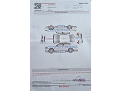 Sahibinden Hyundai Accent 1.3 Admire 2005 Model