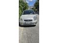 Sahibinden Hyundai Accent 1.3 Admire 2005 Model
