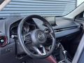 ERDİN OTO 2017 MAZDA CX-3 SKYACTİVE-D POWER 4WD 395 BİN PEŞİN