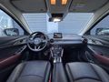 ERDİN OTO 2017 MAZDA CX-3 SKYACTİVE-D POWER 4WD 395 BİN PEŞİN