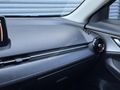 ERDİN OTO 2017 MAZDA CX-3 SKYACTİVE-D POWER 4WD 395 BİN PEŞİN