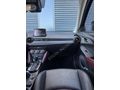 ERDİN OTO 2017 MAZDA CX-3 SKYACTİVE-D POWER 4WD 395 BİN PEŞİN