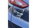 ERDİN OTO 2017 MAZDA CX-3 SKYACTİVE-D POWER 4WD 395 BİN PEŞİN