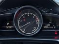 ERDİN OTO 2017 MAZDA CX-3 SKYACTİVE-D POWER 4WD 395 BİN PEŞİN