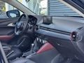 ERDİN OTO 2017 MAZDA CX-3 SKYACTİVE-D POWER 4WD 395 BİN PEŞİN