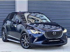 ERDİN OTO 2017 MAZDA CX-3 SKYACTİVE-D POWER 4WD 395 BİN PEŞİN