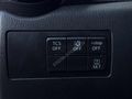 ERDİN OTO 2017 MAZDA CX-3 SKYACTİVE-D POWER 4WD 395 BİN PEŞİN