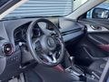 ERDİN OTO 2017 MAZDA CX-3 SKYACTİVE-D POWER 4WD 395 BİN PEŞİN