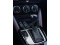 ERDİN OTO 2017 MAZDA CX-3 SKYACTİVE-D POWER 4WD 395 BİN PEŞİN