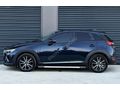 ERDİN OTO 2017 MAZDA CX-3 SKYACTİVE-D POWER 4WD 395 BİN PEŞİN