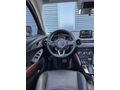 ERDİN OTO 2017 MAZDA CX-3 SKYACTİVE-D POWER 4WD 395 BİN PEŞİN