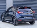 ERDİN OTO 2017 MAZDA CX-3 SKYACTİVE-D POWER 4WD 395 BİN PEŞİN
