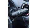 ERDİN OTO 2017 MAZDA CX-3 SKYACTİVE-D POWER 4WD 395 BİN PEŞİN