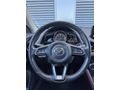 ERDİN OTO 2017 MAZDA CX-3 SKYACTİVE-D POWER 4WD 395 BİN PEŞİN
