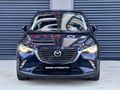 ERDİN OTO 2017 MAZDA CX-3 SKYACTİVE-D POWER 4WD 395 BİN PEŞİN