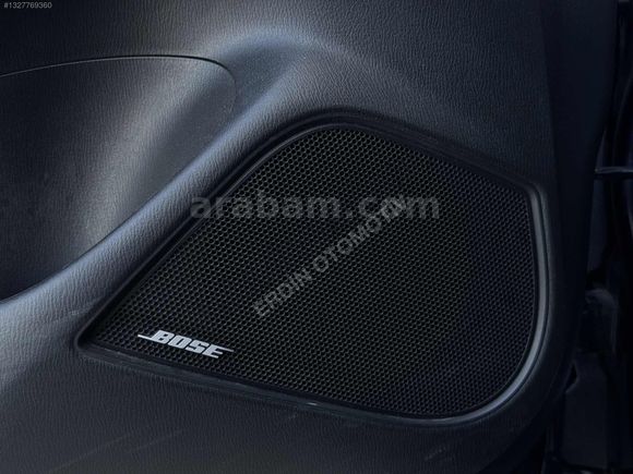 ERDİN OTO 2017 MAZDA CX-3 SKYACTİVE-D POWER 4WD 395 BİN PEŞİN