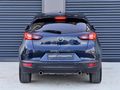 ERDİN OTO 2017 MAZDA CX-3 SKYACTİVE-D POWER 4WD 395 BİN PEŞİN