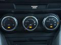 ERDİN OTO 2017 MAZDA CX-3 SKYACTİVE-D POWER 4WD 395 BİN PEŞİN