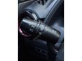 ERDİN OTO 2017 MAZDA CX-3 SKYACTİVE-D POWER 4WD 395 BİN PEŞİN