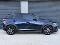 ERDİN OTO 2017 MAZDA CX-3 SKYACTİVE-D POWER 4WD 395 BİN PEŞİN