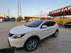 Sahibinden Nissan Qashqai 1.2 DIG-T Platinum Premium Pack 2016 Model 